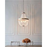 Candelabru CELINE 81913 Lucente - Home & Lighting