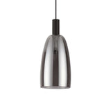 Lustra COCO-2 SP 275543 Lucente - Home & Lighting
