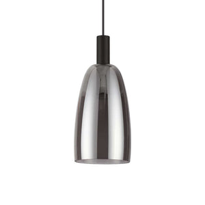 Lustra COCO-2 SP 275543 Lucente - Home & Lighting