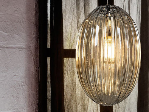Lustra OVILA 752183 Lucente - Home & Lighting