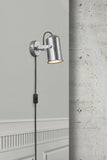 Aplica PORTER 2213051031