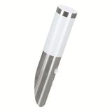 Aplica Helsinki 83278 Lucente - Home & Lighting