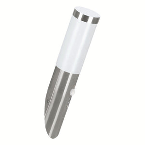 Aplica Helsinki 83278 Lucente - Home & Lighting