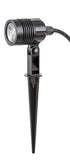 Spot Exterior TURDA 7060