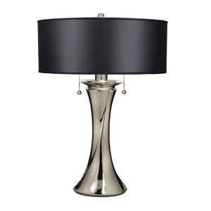 Veioza MANHATTAN SF/MANHATTAN Lucente - Home & Lighting