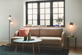 Aplica ARILD 2312291003