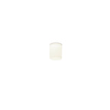 Spot Aplicat GLACIAR 7731 Lucente - Home & Lighting