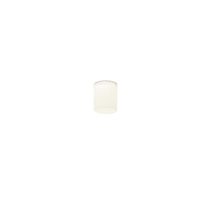 Spot Aplicat GLACIAR 7731 Lucente - Home & Lighting