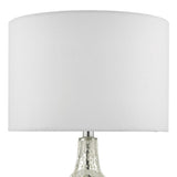 Veioza LOLEK LOL4232 Lucente - Home & Lighting