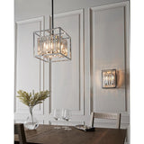 Candelabru ACADIA 81930 Lucente - Home & Lighting