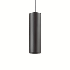 Lustra Look Sp1 Big Nero 158723 Lucente - Home & Lighting
