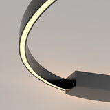 Aplica RIM MOD058WL-L50B3K