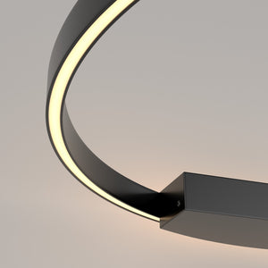Aplica RIM MOD058WL-L50B3K