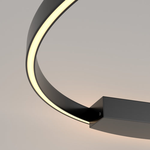 Aplica RIM MOD058WL-L50B3K