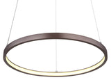 Lustra RALPH 67192-19BR