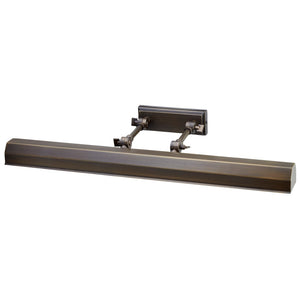 Aplica Tablou CHAWTON CHAWTON/PLL DB Lucente - Home & Lighting