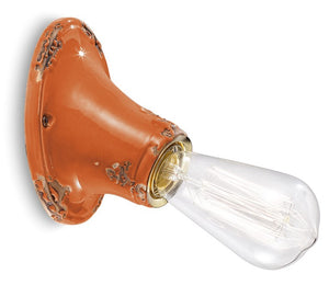 Aplica VINTAGE C115-VIO Lucente - Home & Lighting