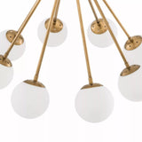 Candelabru LUXOR 112304 Lucente - Home & Lighting