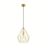 Lustra Carlton 49933 Lucente - Home & Lighting