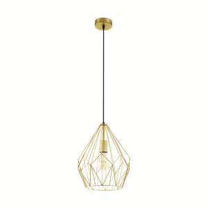 Lustra Carlton 49933 Lucente - Home & Lighting