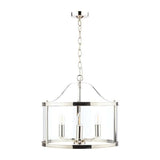 Candelabru HARRINGTON LA3713744-Q Lucente - Home & Lighting