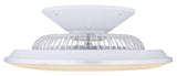 Plafoniera KELLO 03623 Lucente - Home & Lighting