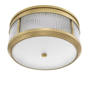 Plafoniera ROUSSEAU 112856 Lucente - Home & Lighting