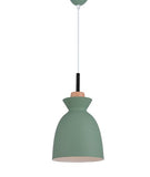 Lustra 180065 Lucente - Home & Lighting