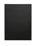 Oglinda Baie INFINITY 93218BK Lucente - Home & Lighting