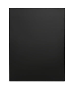 Oglinda Baie INFINITY 93218BK Lucente - Home & Lighting