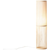 Lampadar NORI 92771/09