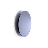 Aplica RING MIRROR LED M 10277