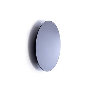 Aplica RING MIRROR LED M 10277