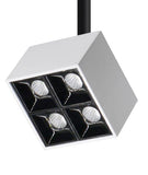 Lustra 1930 Lucente - Home & Lighting