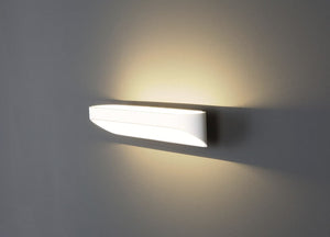 Aplica Zafira Ii W0164 Lucente - Home & Lighting