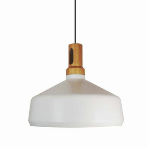 Lustra Nordic Woody St-5097A Lucente - Home & Lighting