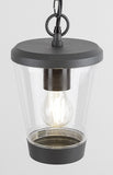 Lustra SAVANO 7268