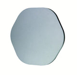 Aplica Bora Bora C0115 - Lucente