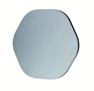 Aplica Bora Bora C0115 - Lucente