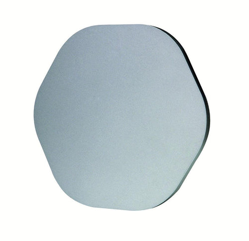 Aplica Bora Bora C0115 - Lucente