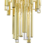 Candelabru GIGI S 111530 Lucente - Home & Lighting