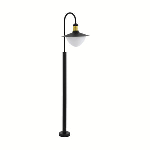 Stalp Sirmione 97287 Lucente - Home & Lighting