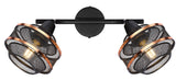 Lustra BELLONA 54020-2 Lucente - Home & Lighting