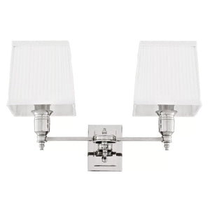 Aplica LEXINGTON DOUBLE 108636 Lucente - Home & Lighting
