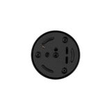 Spot Aplicat CL IOS LED 30W, ANGLE 36 4000K 8727