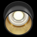 Spot Incastrat REIF DL050-01GB Lucente - Home & Lighting