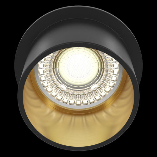Spot Incastrat REIF DL050-01GB Lucente - Home & Lighting