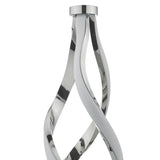 Veioza JIVE JIV4268 Lucente - Home & Lighting