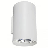 Aplica Tube 9317 Lucente - Home & Lighting