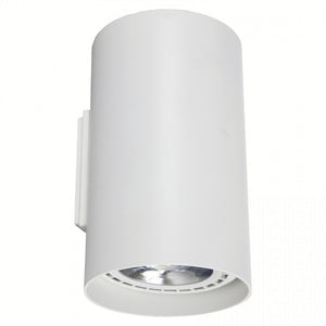 Aplica Tube 9317 Lucente - Home & Lighting